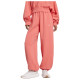 Adidas Γυναικείο παντελόνι φόρμας All SZN Soft Lux Loose Pants Adidas Γυναικείο παντελόνι φόρμας All SZN Soft Lux Loose Pants